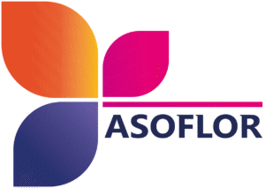 logo asoflor