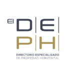 social