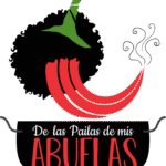 DELASPAILASDEMISABUELAS LOGO