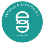 EVENTOSYEVENTOS-LOGO2024