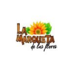 LA MARQUETA