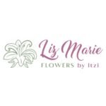 LIZ MARIE FLOWERS2