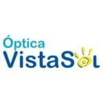 LOGO VISTASOL