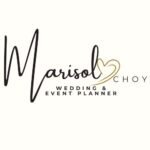MARISOL CHOY WP LOGO NUEVO