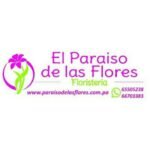 PARAISO DE LAS FLORES