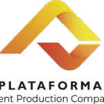 PLATAFORMA
