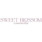 SWEET BLOSSOM