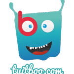 TUITBOO.COM