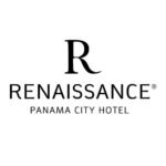 LOGO AJUSTADO REINASSANCE