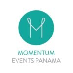 Diseño sin título-2