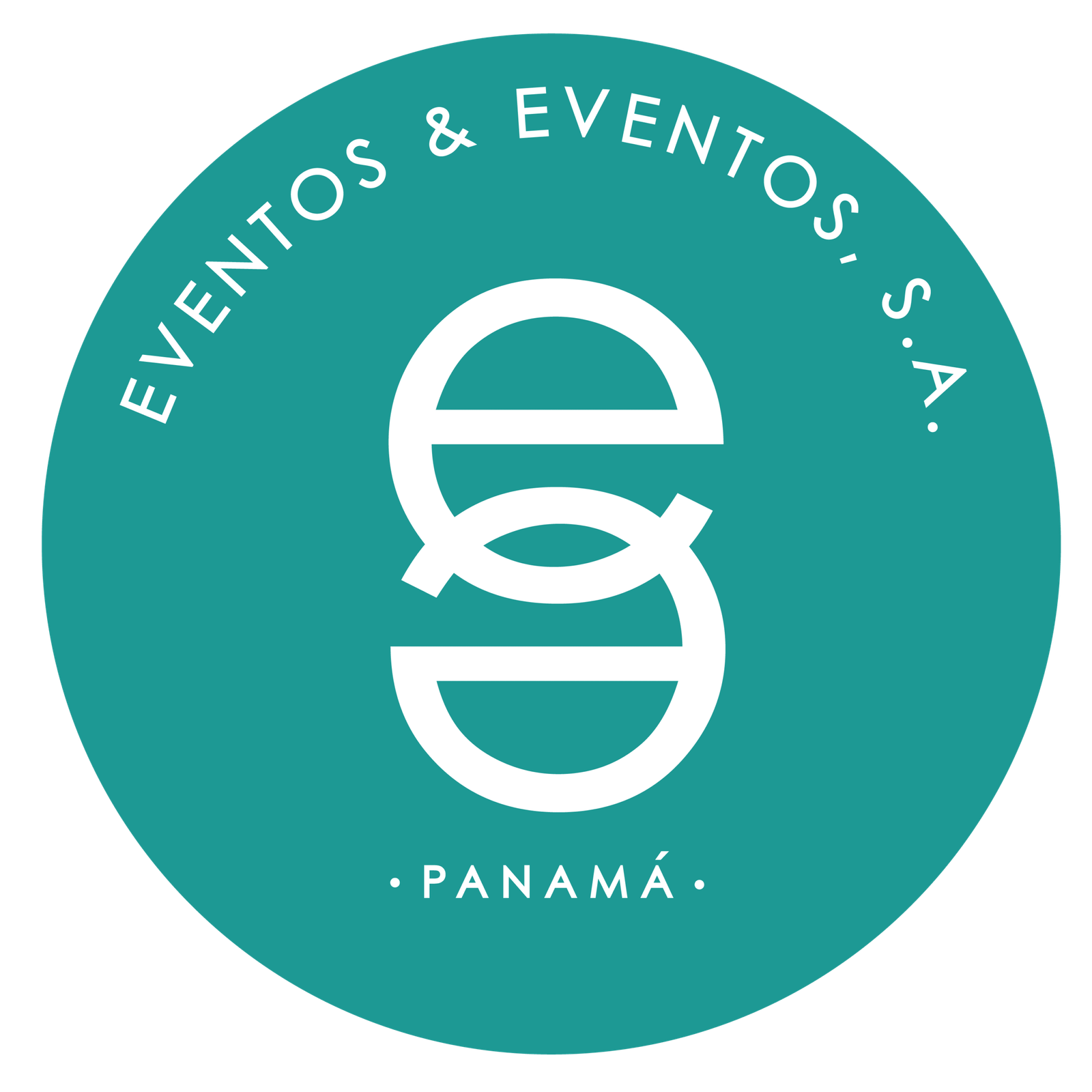 Wedding Planners y Productores de Eventos 10 EVENTOSYEVENTOS LOGO2024 scaled