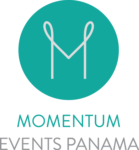 Wedding Planners y Productores de Eventos 9 LOGOGM