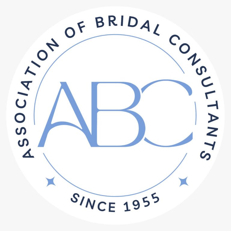 Logo ABC Blanco