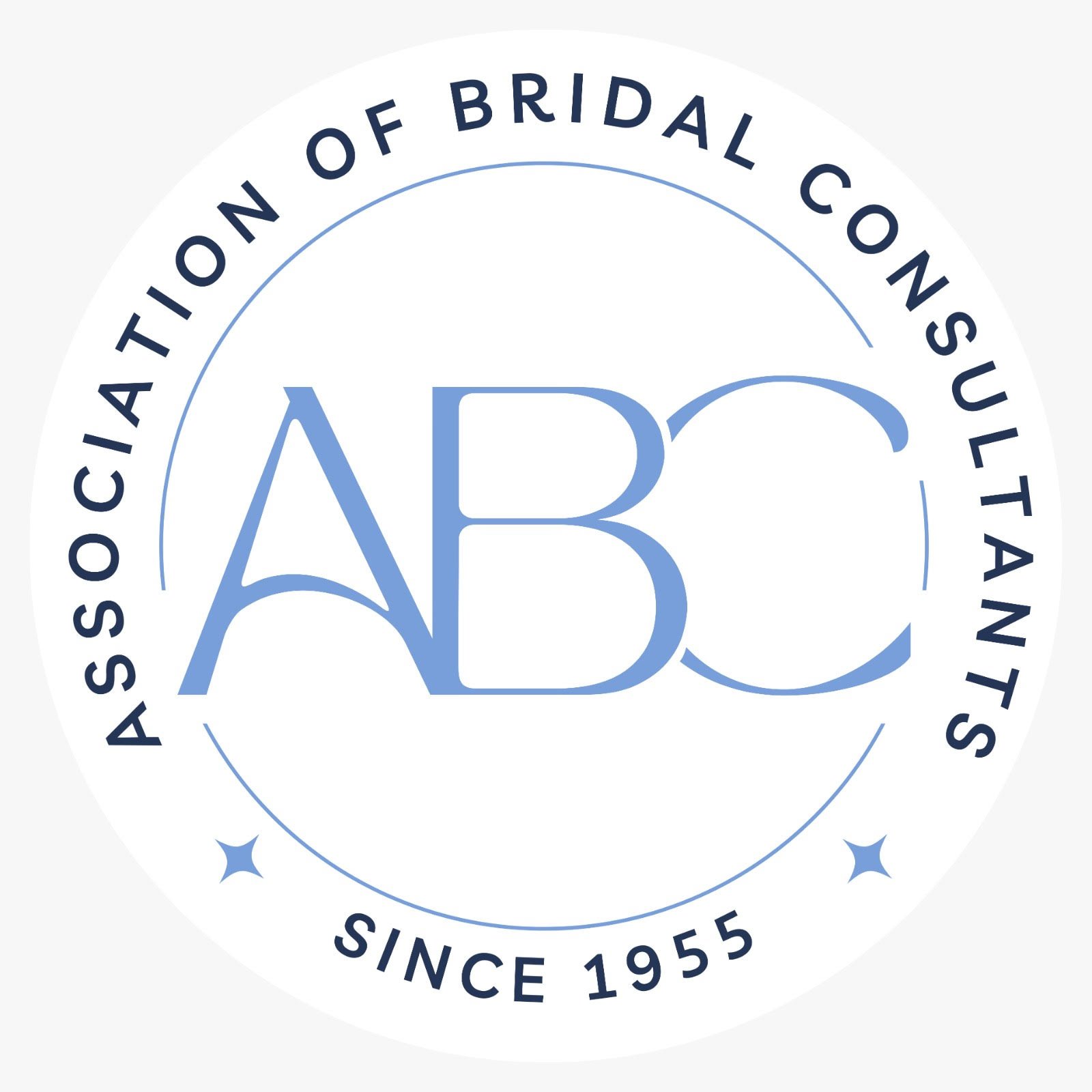 ASOFLOR PANAMA 12 Logo ABC Blanco