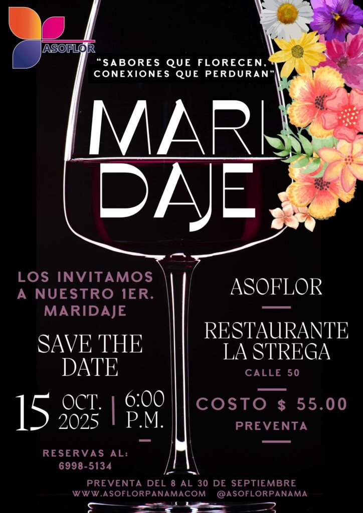 FOTO MARIDAJE WEB