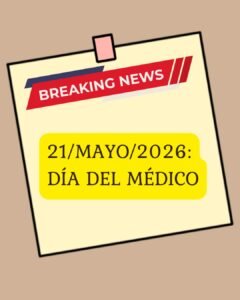 ASOFLOR BREAKING NEWS