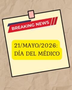 Cobertura especial Copa de Las Americas Nuevos beneficios para miembros Eventos y capacitaciones Nuevas alianzas estrategicas Tendencias florales 2026