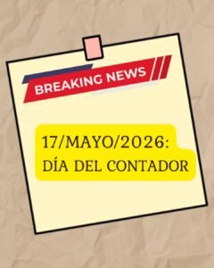 DIA DEL CONTADOR 1
