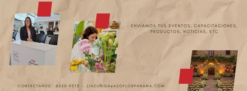 Quieres formar parte de las noticias . 5